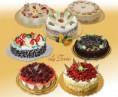 /album/galleria-foto-homepage/torte1-jpg/